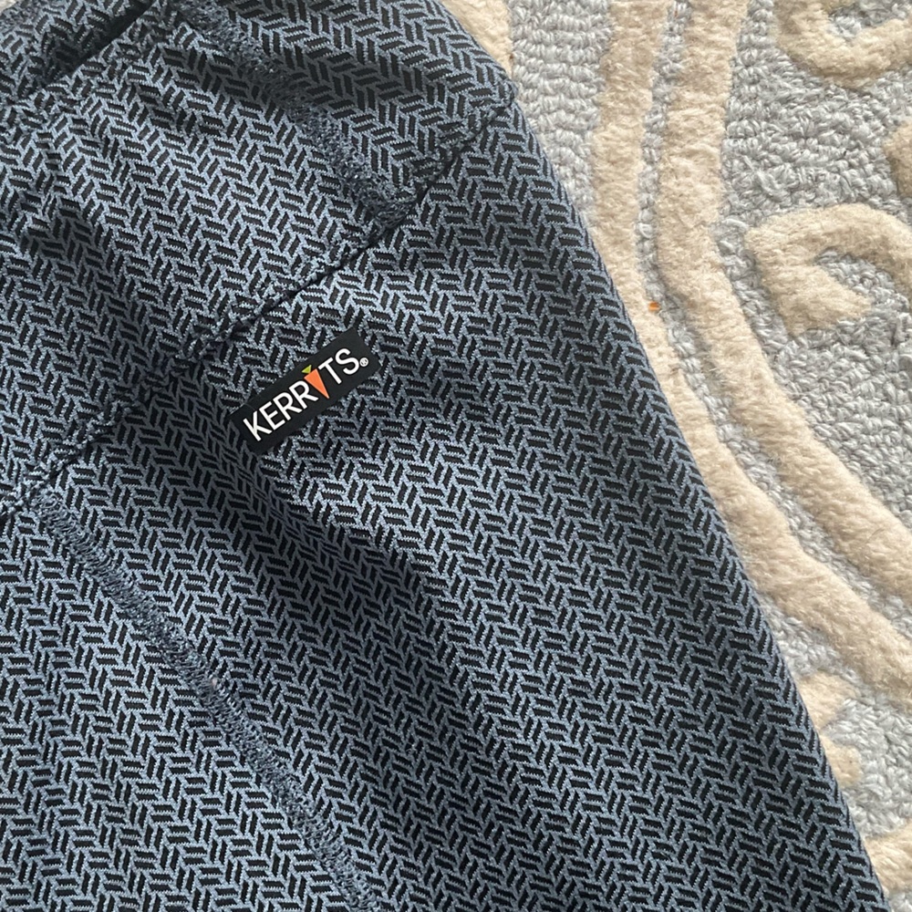 Kerrits Herringbone Riding Breeches /Riding Pants